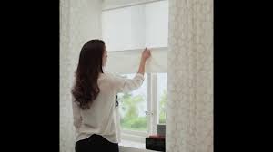 Eclipse offers a complete line of functional curtains that provide privacy, manage light, reduce noise and help with energy savings, without. Ikea The Magic Of Magnets Youtube