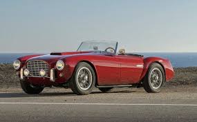 Image result for Red 1982 Fairmont