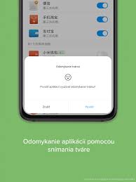This helps the person reading the map understand where to find certain items. Miui Will Soon Receive A New Perfect Security Feature Xiaomi Planet