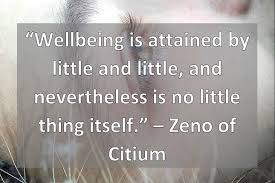 17 Quotes From Greek Philosophers That Will Inspire You Stoic Quotes Greek Philosophers History Quotes