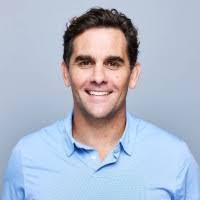 Chris Carver's Instagram, Twitter & Facebook