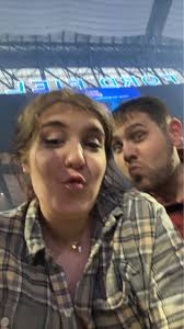 Molly Walker and James Gillette's Wedding Website