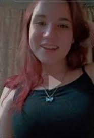 Council Bluffs Police ask for help in locating a missing teen « KJAN