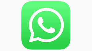 Google duo ist die neue, einfach zu bedienende app für videoanrufe. Whatsapp Gruppenanruf Feature Ist Jetzt Gestartet Updated