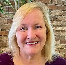 Legacy Blast Finale . .