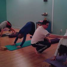 Maybe you would like to learn more about one of these? Yoga Born Studios 1735 Ellington Rd South Windsor Ct Yoga Mapquest