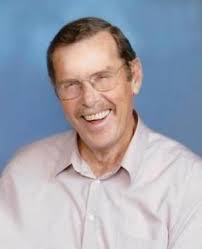 Robert Lynn Obituary