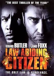 الانجليزية • الولايات المتحدة الأمريكية. Law Abiding Citizen Movie Poster 2009 Picture Buy Law Abiding Citizen Movie Poster 2009 Pictures At Iceposter Com Mov 35bfb67e