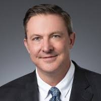 400+ "David "pete"" profiles