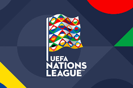 Čt sport was launched on 10 february 2006 at 'čt4 sport', to promote digital television, its main programmes include football, ice hockey, the olympic games, athletics and european events. Ve Ctvrtek Startuje Liga Narodu Uefa Zapasy Ceskeho Tymu Prinese Exkluzivne Ct Sport Tv Kompas