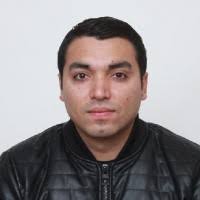 100+ "Jesús Martel" profiles