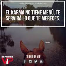 Pin On Frases Amor Sarcasmo Y Algo Mas
