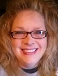 Tammie Ollene Ankney Obituary November 6, 2020