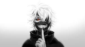 1920x1080 preview wallpaper tokyo ghoul, kaneki ken, cannibal, duplicity, eyes, blood Tokyo Ghoul Wallpaper 13 1920x1080 Pixel Wallpaperpass