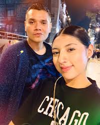 Laos Cisneros Drama (@laoscisnerosdrama) · Instagram 照片和视频