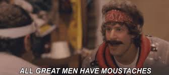 Hot Rod Gif Database