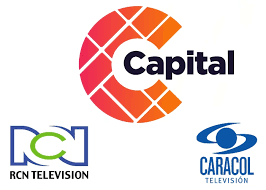 Cuando de ver tus programas, series y novelas favoritas se trata, el canal caracol en vivo siempre ofrece lo mejor dentro de su programación. La Leccion Que Deben Aprender Caracol Y Rcn De Canal Capital Las2orillas