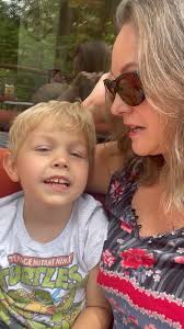 Bonnie Blackstone and Remi Gibbs (@conversations_lifeworklove) • Instagram  photos and videos