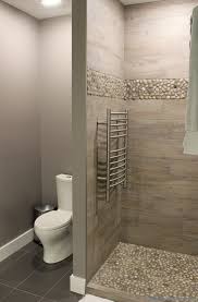 For years, the chicago area's best plumbers, builders, remodelers, architects. Davenport Bathroom Remodel With Custom Tiled Shower With Pebbled Tile Floor Villagehomestores Com Small Bathroom Budget Bathroom Remodel Bathrooms Remodel