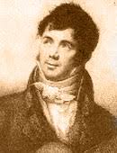 klassik.com : Sor, Fernando (Komponist, 1778-1839)
