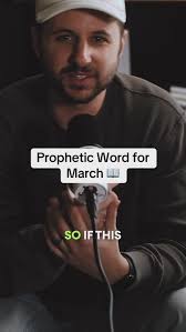 If you are seeing this, March is the month you turn the page.