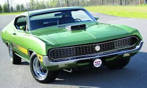Image result for classic car