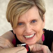 This is why Aine' Graham always animates the head first and it makes a lot  of sense!