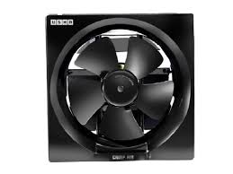 Maybe you would like to learn more about one of these? Exhaust Fans To Ventilate Your House And Eliminate Odours Most Searched Products Times Of India