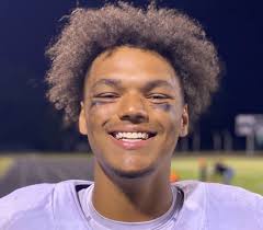 High school football: See the Greater Lansing Dream Team, all-area