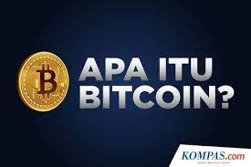 Berbasis di as, coinbase tersedia di lebih dari 30 negara di dunia. Berita Harian Bitcoin Indonesia Terbaru Hari Ini Kompas Com