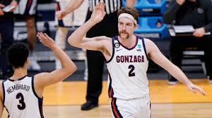 Drew timme helped gonzaga advance to the candy 16 on monday, however his actual battle has timme's mustache was apparently notable sufficient to warrant a publish from the zags' twitter. Epouqevb220vhm