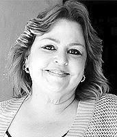 Linda McElhinney Obituary (1963