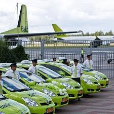 Apr 25, 2019 · exceedance of air quality standards in urban areas air quality in europe has improved over the last decades as a direct result of targeted policies and technological improvements. Baltic Taxi Air Baltic Taxi Taxi In Kipsala