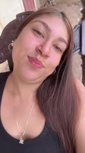 😘🥰😶‍🌫️