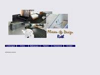 Hallo besucher dieser site, hier wird heftig an einer neuen homepage gearbeitet. Klaus U Katarzyna Roth Roth Fliesen Design Platten U Mosaikleger Fliesenleger In Heppenheim Bergstrasse Siegfriedstr 35