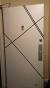 Creative Door Art