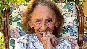 Toddler Nightgown 4t Laura Dare Little Girls Short Sleeve Peignoir Réunion  Girls Nightgown