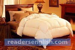 Soft Urdu Meaning Pastel is an noun according to parts of speech.