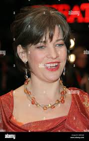 Kerry fox hi-res stock photography and images