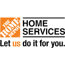 The Home Depot Guam Tamuning Hardware Store More In Tamuning Gu 96913