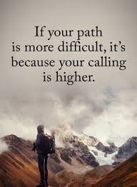 38 Funny Inspirational Quotes That Will Inspire You Extremely 26 Inspirationalpoetryquotes Funny Inspirational Quotes Encouragement Quotes Motivational Quotes