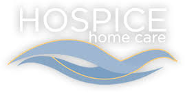 A hospice cares for terminally ill patients. Hospice Palliative Care Services In Arkansas Hospice Home Care