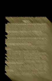 Vital records of Norwich, 1659-1848