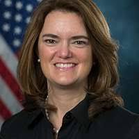 Camille Pierce, Passport Photographs