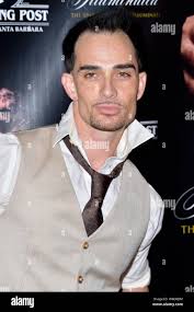 Porterfield hi-res stock photography and images