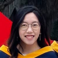 7 "Minnie Li" profiles