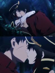 Love will surely be in the air with these sweet and romantic anime i love all these anime's!! Pin By Gusty Galeano On Val X Love Anime Anime Romance Art