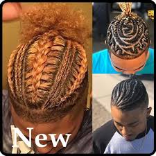 Top 50 trending best african men's braid hairstyles 2021 | black men braids hairstyles 2021! Download African Men Braid Hairstyles Free For Android African Men Braid Hairstyles Apk Download Steprimo Com