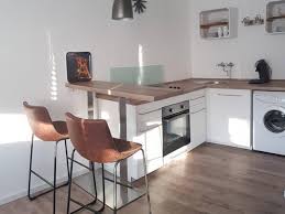 Bei der hier angebotenen immobilie handelt es sich um eine etagenwohnung mieten in kamen, 60 m² wohnfläche, 2 zimmer. 1 Zimmer Wohnung Kamen Wohnungen In Kamen Mitula Immobilien