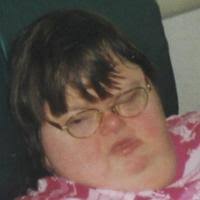 Rita “Enga” Briggs